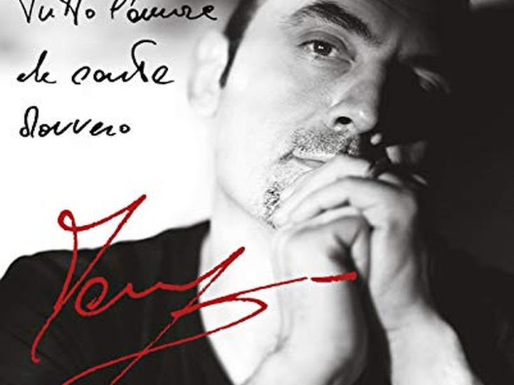 Mango, un successo nato da un nuovo contratto