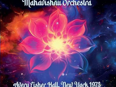Mahavishnu Orchestra: spunta un 'disco perduto' del '73
