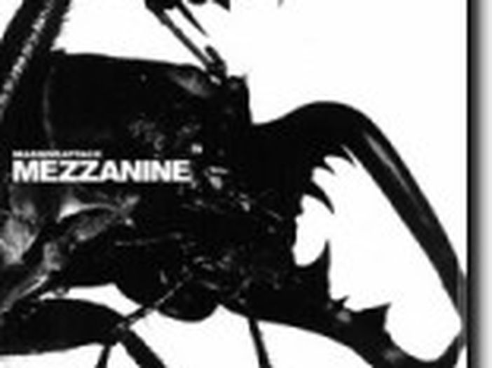Massive Attack: per &#039;Heligoland&#039; tributo a Georgina Spelvin, regina del porno