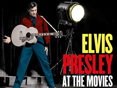 Classifiche UK: il millesimo numero 1 è (46 anni dopo) di Elvis Presley