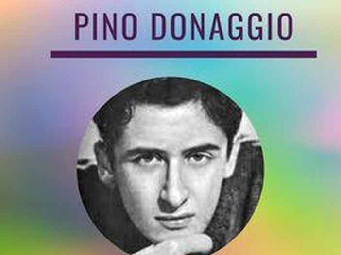 Pino Donaggio, prima delle colonne sonore c&#039;erano le canzoni