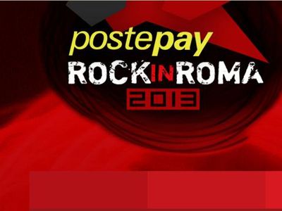 Festival, Rock in Roma, a breve novità sull&apos;edizione 2014