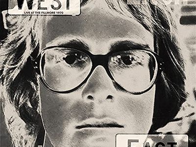 Elton John conferma, sì a un altro figlio