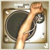 Junior Jack - TRUST IT