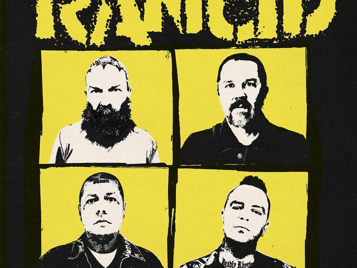 Rancid