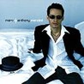 Marc Anthony - MENDED