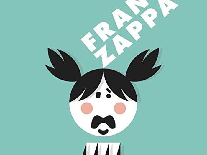 Frank Zappa: &#039;Non me ne frega un c***o se si ricorderanno di me&#039;
