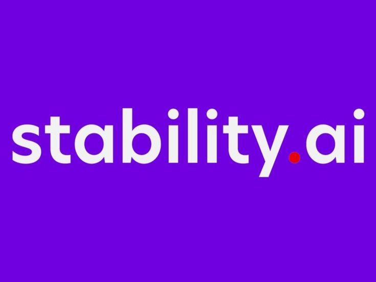 Stability AI
