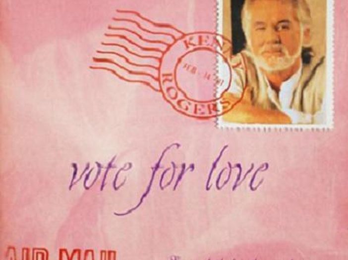 Kenny Rogers licenzia e cita il suo manager Kenny Rogers licenzia e cita il suo manager