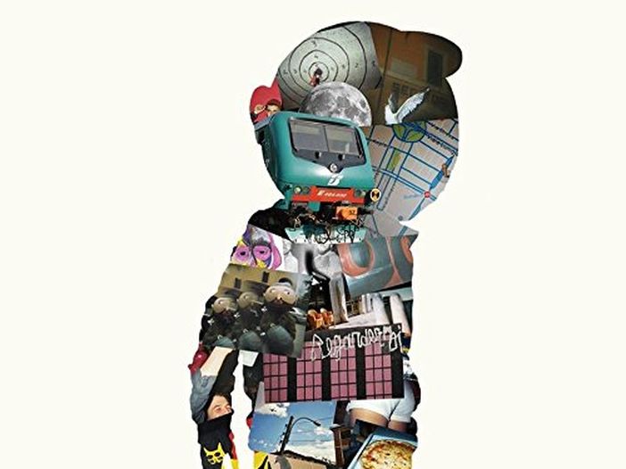 Concerti, Frah Quintale: tutte le date del tour invernale di &lsquo;Regardez Moi&rsquo;