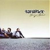 Taxiride - GARAGE MAHAL