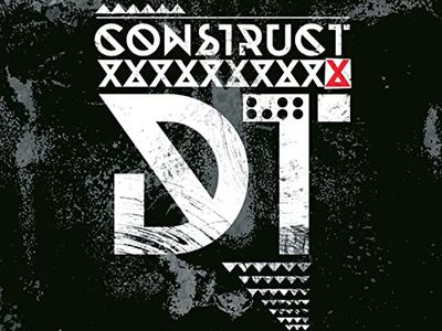 Concerti, Dark Tranquillity: due date in Italia a dicembre