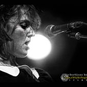 15 settembre 2012 - Pistoia Underground Festival - Pistoia - Maria Antonietta in concerto 15 settembre 2012 - Pistoia Underground Festival - Pistoia - Maria Antonietta in concerto