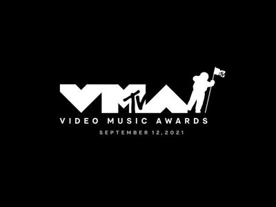 MTV VMAs 2022