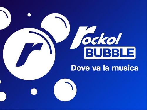 Rockol Bubble alla Milano Music Week 2020: 'Dove va la musica'