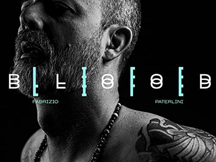 Fabrizio Paterlini: esce l&#039;album &ldquo;Lifeblood&rdquo;