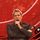 Claudio Baglioni