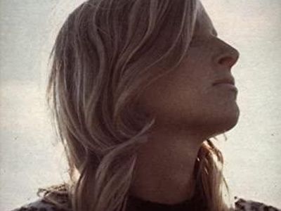 Mostra su Linda McCartney, ex moglie di Paul