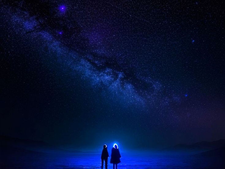 Arriva Malia, la nuova voce femminile del soul