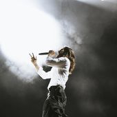 2 luglio 2025 - Ippodromo Snai San Siro - Milano - Thirty Seconds To Mars in concerto