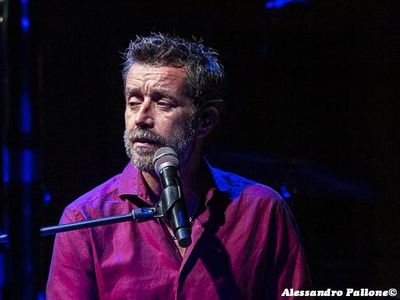 Comunicato stampa: Eventi al Tenax
