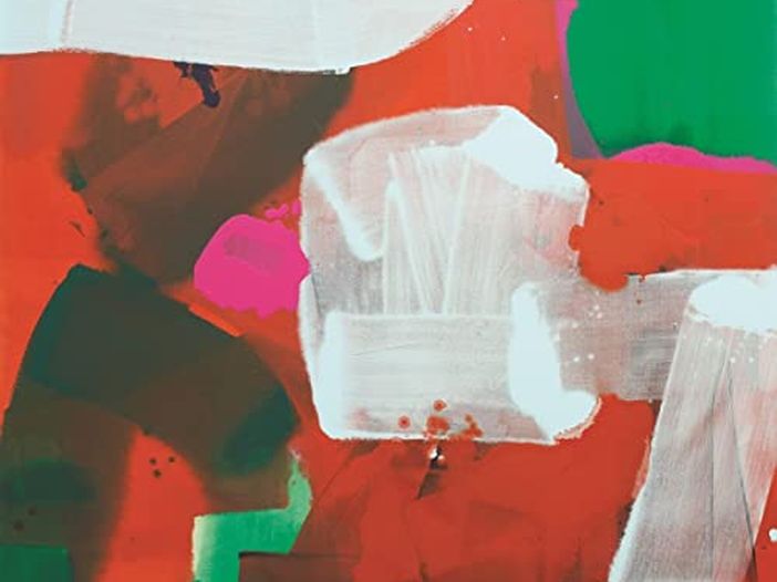 Phil Selway è uscito dal gruppo (i Radiohead) Phil Selway è uscito dal gruppo (i Radiohead)