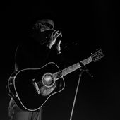 10 gennaio 2023 - Teatro EuropAuditorium - Bologna - Francesco De Gregori e Antonello Venditti in concerto 10 gennaio 2023 - Teatro EuropAuditorium - Bologna - Francesco De Gregori e Antonello Venditti in concerto