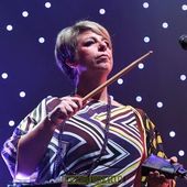 3 maggio 2018 - PalaAlpitour - Torino - Elio e le Storie Tese in concerto 3 maggio 2018 - PalaAlpitour - Torino - Elio e le Storie Tese in concerto