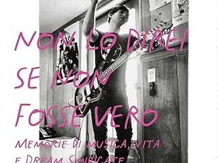 NON LO DIREI SE NON FOSSE VERO Steve Wynn