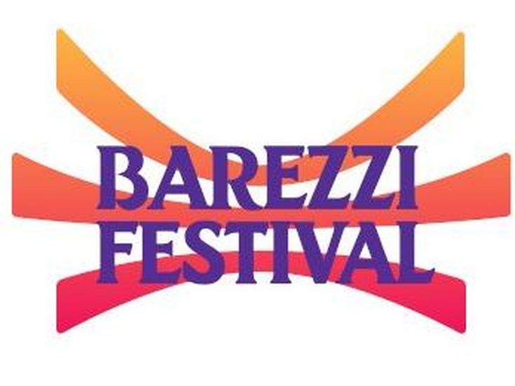 Logo Barezzi