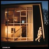 Idles - CRAWLER Idles - CRAWLER