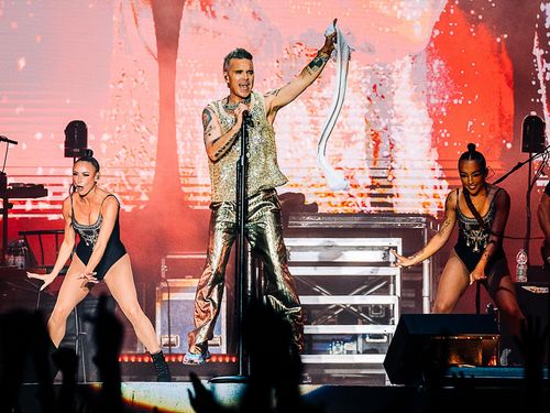 EMI & Robbie: chi ci guadagna (e chi ci perde)?