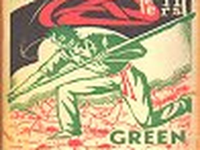 Gli Alabama 3 costretti a cambiare nome