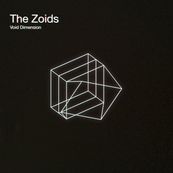 Zoids - VOID DIMENSION