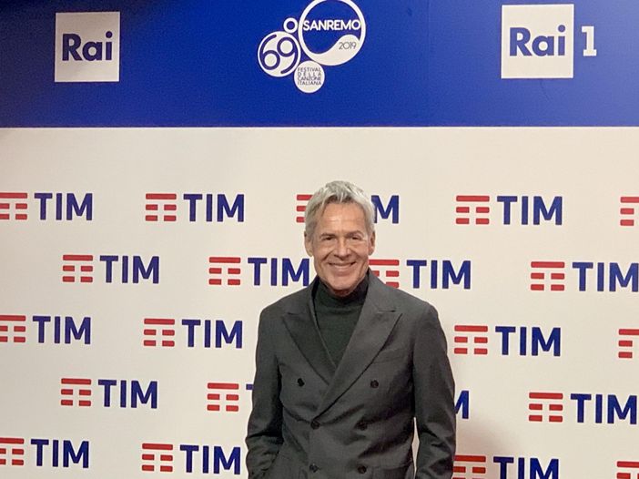 Sanremo 2009, ancora incertezze: Rai e Comune vicini all'accordo. Ma... Sanremo 2009, ancora incertezze: Rai e Comune vicini all'accordo. Ma...
