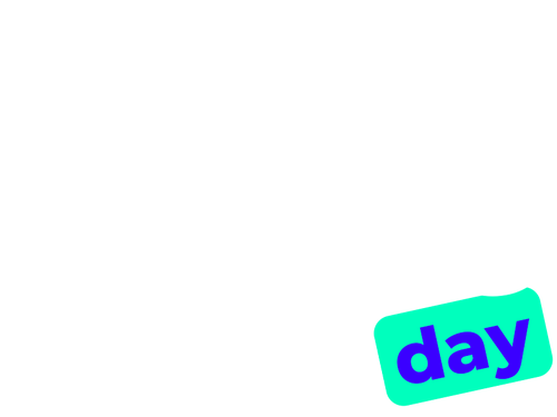 Il 9 marzo a Milano il World Radio Day 2026