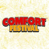 COMFORT FESTIVAL COMFORT FESTIVAL
