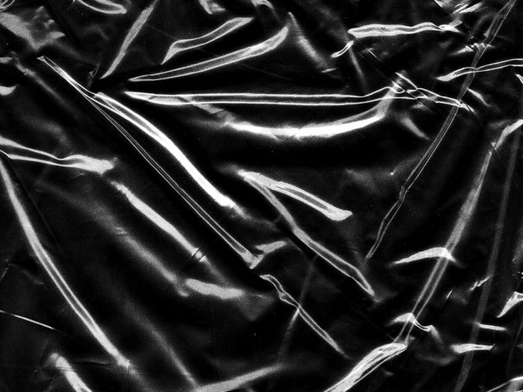 Steve Angello, esce un disco solista: il primo singolo è con Dougy (Temper Trap)