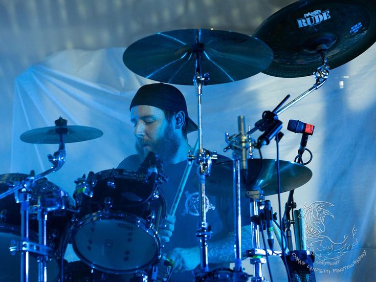 I Carcass firmano per Nuclear Blast per il nuovo 'Surgical Steel'