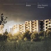 Breton - OTHER PEOPLE'S PROBLEMS Breton - OTHER PEOPLE'S PROBLEMS