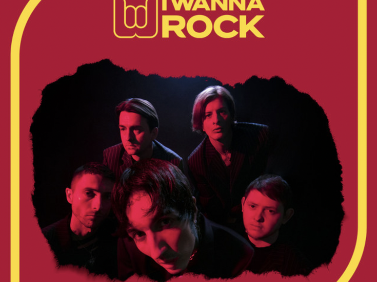Bring Me The Horizon