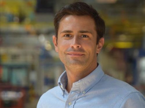 LinkedIn Italia apre ad artisti e industria musicale