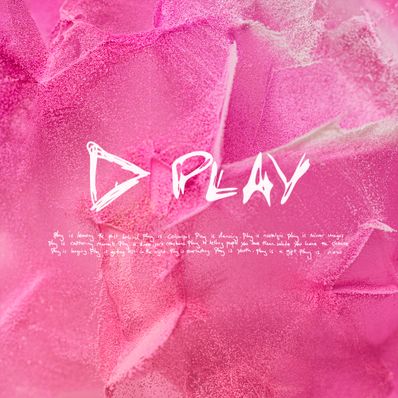 PLAY Ed Sheeran