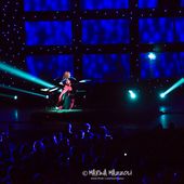 3 giugno 2014 - Teatro Nazionale - Milano - Tori Amos in concerto