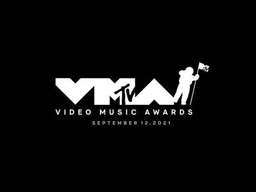 MTV Video Music Awards, ascolti TV USA in forte calo per l’edizione 2021