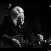 14 marzo 2024 - Il Garibaldi - Prato - Paolo Benvegnù in concerto 14 marzo 2024 - Il Garibaldi - Prato - Paolo Benvegnù in concerto