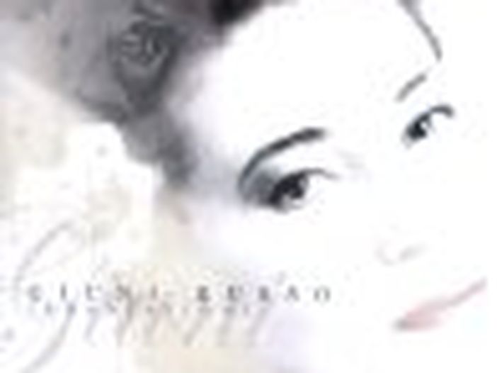 Un appello da sottoscrivere:Giuni Russoal Pavarotti International Un appello da sottoscrivere:Giuni Russoal Pavarotti International