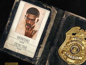 Lil Nas X