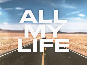 Le prossime uscite di Dj Tiesto