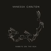 Vanessa Carlton - RABBITS ON THE RUN